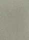 65506-7 | 5 Meter x 42 Inch PVC Texture Look Wallpaper - 57 Sq. Ft. Image 01