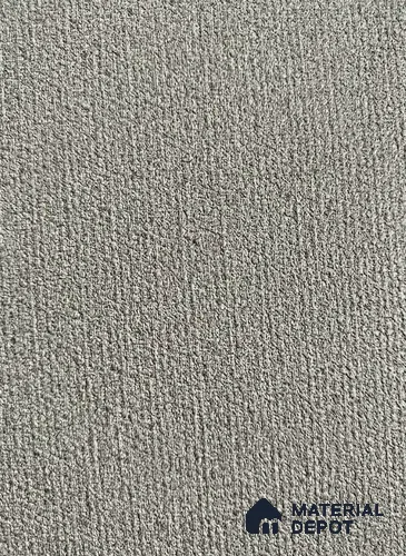 65506-8 | 5 Meter x 42 Inch PVC Texture Look Wallpaper - 57 Sq. Ft. | Minimum 15% wastage during installation