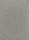 65506-8 | 5 Meter x 42 Inch PVC Texture Look Wallpaper - 57 Sq. Ft. Image 01