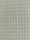 65448-2 | 5 Meter x 42 Inch PVC Texture Look Wallpaper - 57 Sq. Ft.  Image 01
