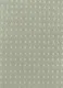 65448-1 | 5 Meter x 42 Inch PVC Patterned Look Wallpaper - 57 Sq. Ft.  Image 01