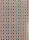 65448-3 | 5 Meter x 42 Inch PVC Patterned Look Wallpaper - 57 Sq. Ft.  Image 01