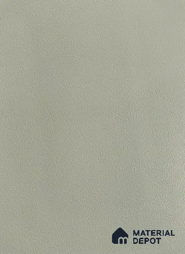 65443-5 | 5 Meter x 42 Inch PVC Texture Look Wallpaper - 57 Sq. Ft. | Minimum 15% wastage during installation