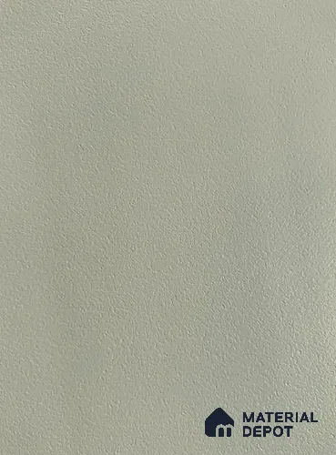 65443-6 | 5 Meter x 42 Inch PVC Texture Look Wallpaper - 57 Sq. Ft. | Minimum 15% wastage during installation