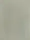 65443-6 | 5 Meter x 42 Inch PVC Texture Look Wallpaper - 57 Sq. Ft.  Image 01