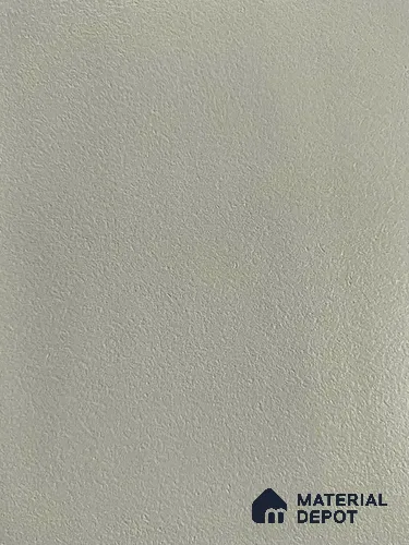 65443-7 | 5 Meter x 42 Inch PVC Texture Look Wallpaper - 57 Sq. Ft. | Minimum 15% wastage during installation