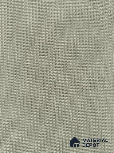 65442-5 | 5 Meter x 42 Inch PVC Texture Look Wallpaper - 57 Sq. Ft. | Minimum 15% wastage during installation