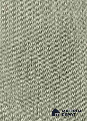 65442-6 | 5 Meter x 42 Inch PVC Texture Look Wallpaper - 57 Sq. Ft. | Minimum 15% wastage during installation