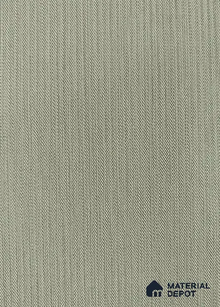 65442-6 | 5 Meter x 42 Inch PVC Texture Look Wallpaper - 57 Sq. Ft. | Minimum 15% wastage during installation