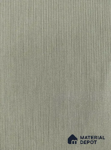 65442-7 | 5 Meter x 42 Inch PVC Texture Look Wallpaper - 57 Sq. Ft. | Minimum 15% wastage during installation