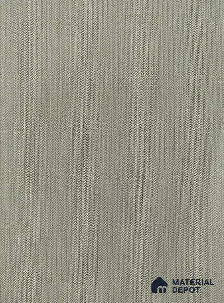 65442-7 | 5 Meter x 42 Inch PVC Texture Look Wallpaper - 57 Sq. Ft. | Minimum 15% wastage during installation