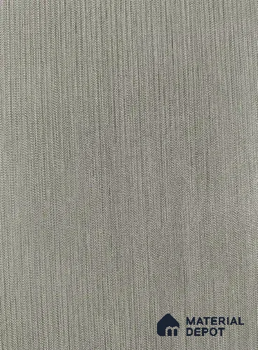 65442-8 | 5 Meter x 42 Inch PVC Texture Look Wallpaper - 57 Sq. Ft. | Minimum 15% wastage during installation