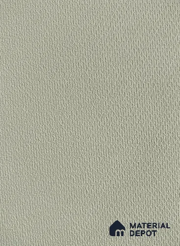 65441-1 | 5 Meter x 42 Inch PVC Texture Look Wallpaper - 57 Sq. Ft. | Minimum 15% wastage during installation