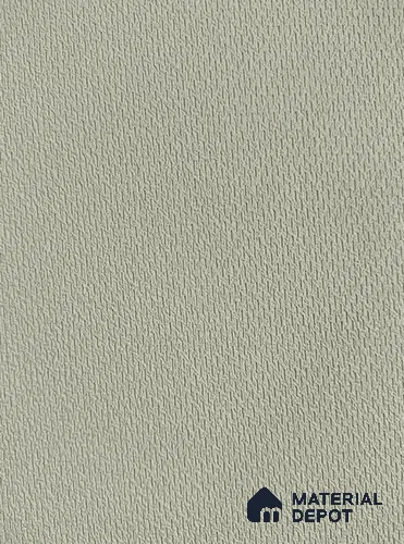 65441-2 | 5 Meter x 42 Inch PVC Texture Look Wallpaper - 57 Sq. Ft. | Minimum 15% wastage during installation