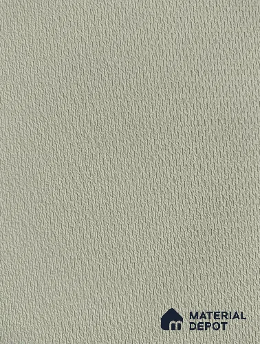 65441-3 | 5 Meter x 42 Inch PVC Texture Look Wallpaper - 57 Sq. Ft. | Minimum 15% wastage during installation