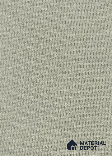 65441-4 | 5 Meter x 42 Inch PVC Texture Look Wallpaper - 57 Sq. Ft. | Minimum 15% wastage during installation