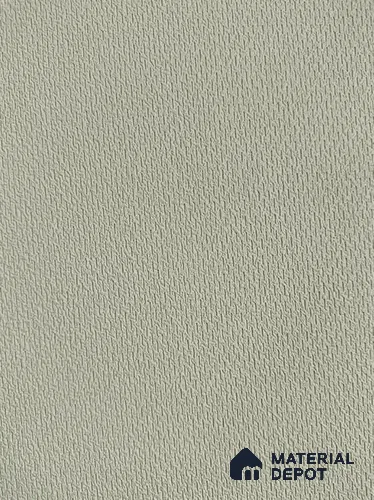 65441-5 | 5 Meter x 42 Inch PVC Texture Look Wallpaper - 57 Sq. Ft. | Minimum 15% wastage during installation