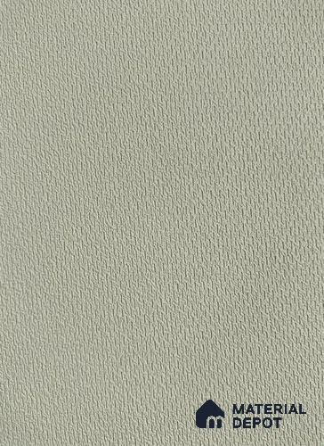 65441-6 | 5 Meter x 42 Inch PVC Texture Look Wallpaper - 57 Sq. Ft. | Minimum 15% wastage during installation