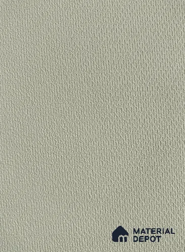 65441-7 | 5 Meter x 42 Inch PVC Texture Look Wallpaper - 57 Sq. Ft. | Minimum 15% wastage during installation