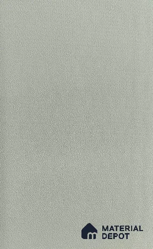 65440-1 | 5 Meter x 42 Inch PVC Texture Look Wallpaper - 57 Sq. Ft. | Minimum 15% wastage during installation