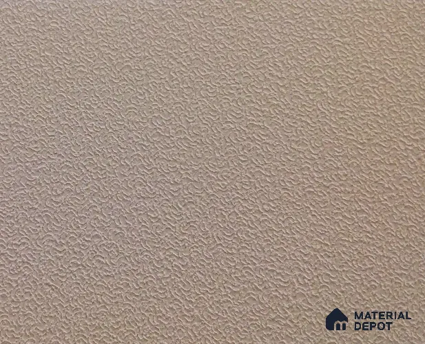 65440-3 | 5 Meter x 42 Inch PVC Texture Look Wallpaper - 57 Sq. Ft. | Minimum 15% wastage during installation