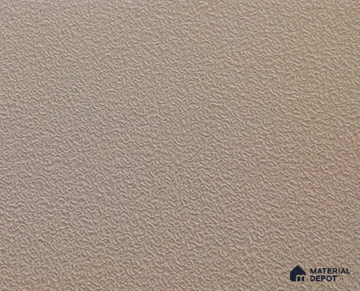 65440-3 | 5 Meter x 42 Inch PVC Texture Look Wallpaper - 57 Sq. Ft. | Minimum 15% wastage during installation