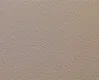 65440-3 | 5 Meter x 42 Inch PVC Texture Look Wallpaper - 57 Sq. Ft.  Image 01