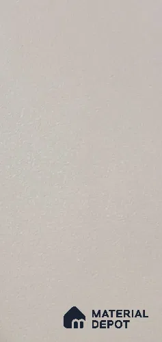 65440-4 | 5 Meter x 42 Inch PVC Texture Look Wallpaper - 57 Sq. Ft. | Minimum 15% wastage during installation