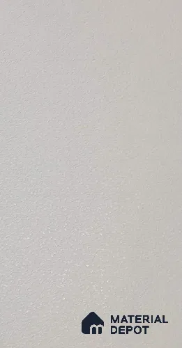 65440-5 | 5 Meter x 42 Inch PVC Texture Look Wallpaper - 57 Sq. Ft. | Minimum 15% wastage during installation