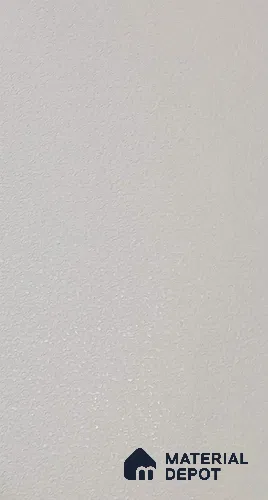 65440-6 | 5 Meter x 42 Inch PVC Texture Look Wallpaper - 57 Sq. Ft. | Minimum 15% wastage during installation