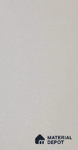 65440-7 | 5 Meter x 42 Inch PVC Texture Look Wallpaper - 57 Sq. Ft. | Minimum 15% wastage during installation