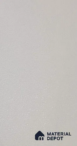 65440-8 | 5 Meter x 42 Inch PVC Texture Look Wallpaper - 57 Sq. Ft. | Minimum 15% wastage during installation