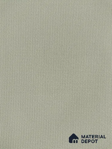 65439-1 | 5 Meter x 42 Inch PVC Texture Look Wallpaper - 57 Sq. Ft. | Minimum 15% wastage during installation