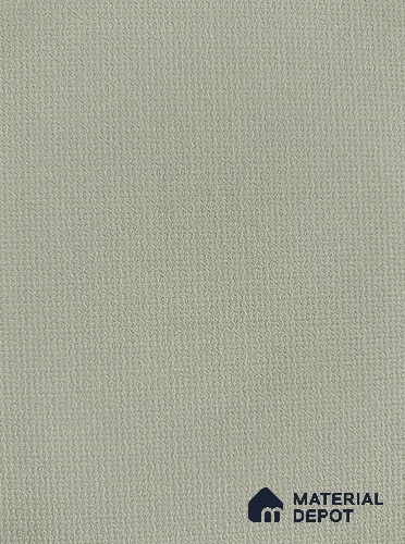 65439-2 | 5 Meter x 42 Inch PVC Texture Look Wallpaper - 57 Sq. Ft. | Minimum 15% wastage during installation