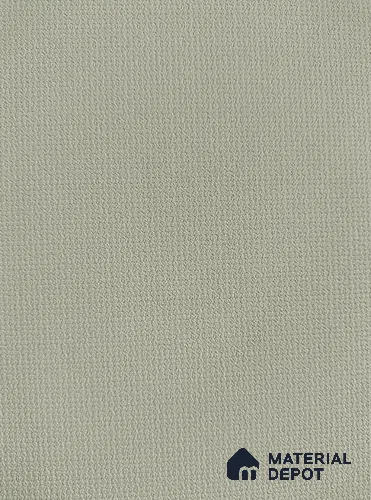 65439-3 | 5 Meter x 42 Inch PVC Texture Look Wallpaper - 57 Sq. Ft. | Minimum 15% wastage during installation