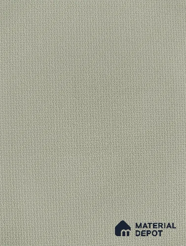 65439-4 | 5 Meter x 42 Inch PVC Texture Look Wallpaper - 57 Sq. Ft. | Minimum 15% wastage during installation