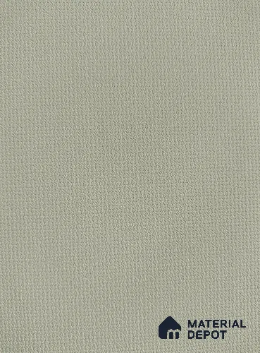 65439-5 | 5 Meter x 42 Inch PVC Texture Look Wallpaper - 57 Sq. Ft. | Minimum 15% wastage during installation