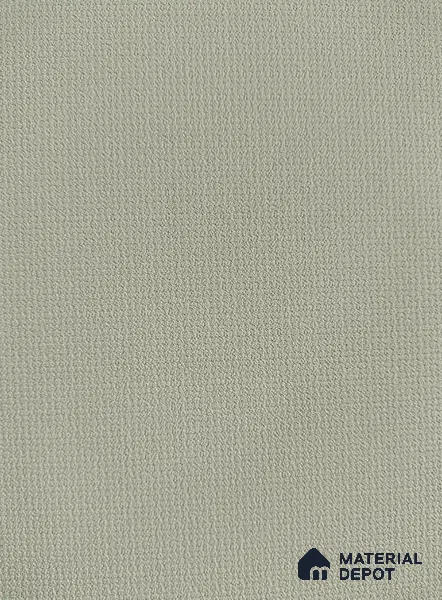 65439-5 | 5 Meter x 42 Inch PVC Texture Look Wallpaper - 57 Sq. Ft. | Minimum 15% wastage during installation