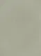 65439-5 | 5 Meter x 42 Inch PVC Texture Look Wallpaper - 57 Sq. Ft. Image 01
