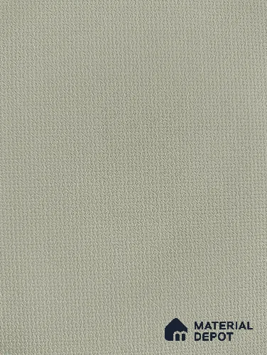 65439-6 | 5 Meter x 42 Inch PVC Texture Look Wallpaper - 57 Sq. Ft. | Minimum 15% wastage during installation