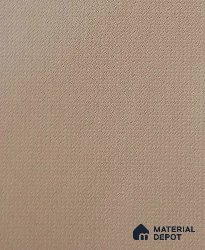 65439-7 | 5 Meter x 42 Inch PVC Texture Look Wallpaper - 57 Sq. Ft. | Minimum 15% wastage during installation