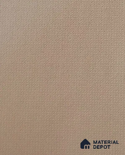 65439-8 | 5 Meter x 42 Inch PVC Texture Look Wallpaper - 57 Sq. Ft. | Minimum 15% wastage during installation