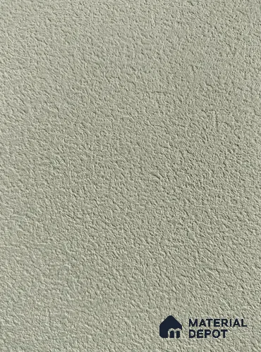 65438-5 | 5 Meter x 42 Inch PVC Texture Look Wallpaper - 57 Sq. Ft. | Minimum 15% wastage during installation