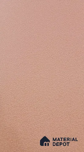 65438-9 | 5 Meter x 42 Inch PVC Texture Look Wallpaper - 57 Sq. Ft. | Minimum 15% wastage during installation
