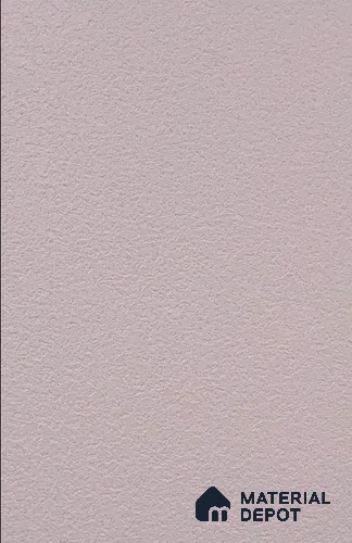 65438-10 | 5 Meter x 42 Inch PVC Texture Look Wallpaper - 57 Sq. Ft. | Minimum 15% wastage during installation