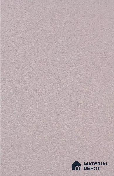 65438-10 | 5 Meter x 42 Inch PVC Texture Look Wallpaper - 57 Sq. Ft. | Minimum 15% wastage during installation