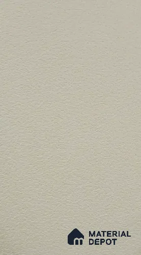 65438-11 | 5 Meter x 42 Inch PVC Texture Look Wallpaper - 57 Sq. Ft. | Minimum 15% wastage during installation