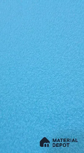 65438-12 | 5 Meter x 42 Inch PVC Texture Look Wallpaper - 57 Sq. Ft. | Minimum 15% wastage during installation