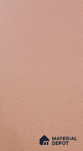 65438-14 | 5 Meter x 42 Inch PVC Texture Look Wallpaper - 57 Sq. Ft. | Minimum 15% wastage during installation