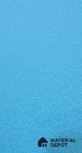 65438-15 | 5 Meter x 42 Inch PVC Texture Look Wallpaper - 57 Sq. Ft. | Minimum 15% wastage during installation